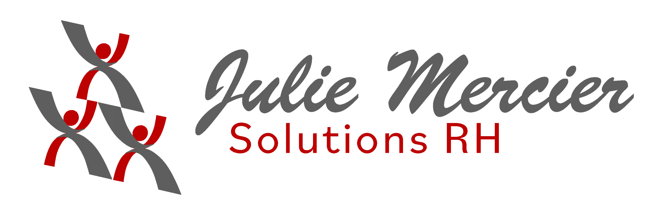 Julie Mercier Solutions RH