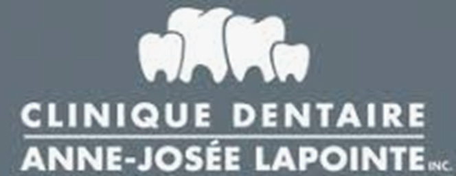 Anne-Josée Lapointe, Dentiste propriétaire
